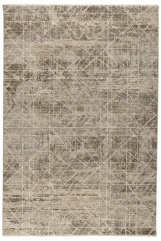 Σετ Κρεβατοκάμαρας (3τμχ) Wool Touch 36872 Multi