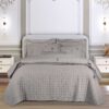 Κουβερλί King Classic 2356 Τοπ Κουβερλί King Classic 2356 Τοπ