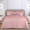 Κουβερλί King Classic 2359 Nude Κουβερλί King Classic 2359 Nude