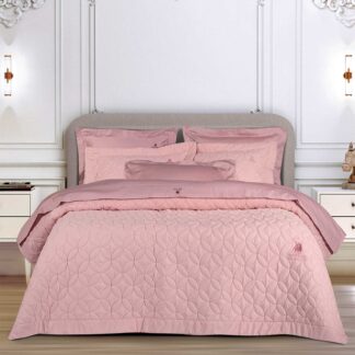 Κουβερτοριο King Classic 2359 Nude Κουβερτοριο King Classic 2359 Nude