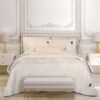 Κουβερλί King Classic 4429 Ιβουάρ Κουβερλί King Classic 4429 Ιβουάρ