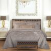 Κουβερλί King Classic 4432 Τοπ Κουβερλί King Classic 4432 Τοπ