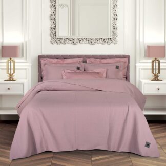 Κουβερλι King Essential 3976 Nude Κουβερλι King Essential 3976 Nude