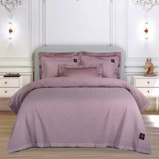 Κουβερλι King Essential 4448 Nude Κουβερλι King Essential 4448 Nude