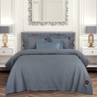 Κουβερλι King Essential 4449 Purple Κουβερλι King Essential 4449 Purple