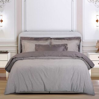 Σετ Σεντονια King Essential 2295 Grey Σετ Σεντονια King Essential 2295 Grey