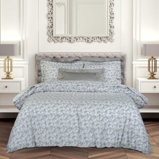 Παπλωματοθηκη Υπερδιπλh 220x240 Loft 2378 Taupe Παπλωματοθηκη Υπερδιπλh 220x240 Loft 2378 Taupe