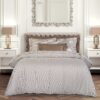 Παπλωματοθήκη Υπέρδιπλη 220×240 Loft 2389 Τοπ Παπλωματοθήκη Υπέρδιπλη 220×240 Loft 2389 Τοπ