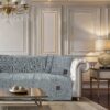 Ριχτάρι 180×250 Essential 3947 Γκρι Ριχτάρι 180×250 Essential 3947 Γκρι