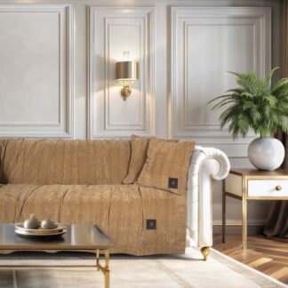 Ριχταρι 180χ250 Essential 3949 Ochre
