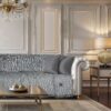 Ριχτάρι 180×250 Essential 3951 Σκούρο Γκρι Ριχτάρι 180×250 Essential 3951 Σκούρο Γκρι