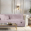 Ριχτάρι Velvet 180×250 Premium 3969 Nude