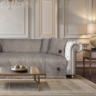 Ριχταρι 180χ250 Essential 3990 Beige Ριχταρι 180χ250 Essential 3990 Beige