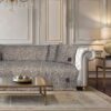 Ριχτάρι 180×300 Essential 3990 Μπεζ Ριχτάρι 180×300 Essential 3990 Μπεζ