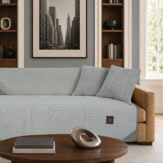 Ριχτάρι 175×300 Premium 3992 Γκρι Ριχτάρι 175×300 Premium 3992 Γκρι