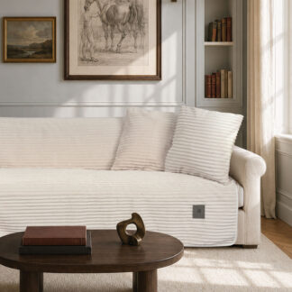 Ριχταρι 180χ350 Essential 3995 Ivory Ριχταρι 180χ350 Essential 3995 Ivory