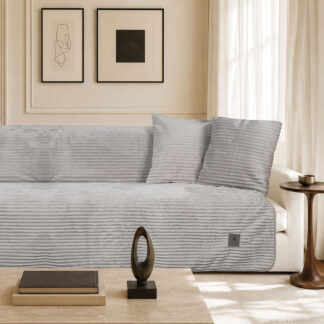 Ριχταρι 180χ350 Essential 3996 Grey Ριχταρι 180χ350 Essential 3996 Grey