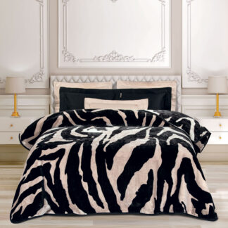 Κουβερτα Velour Υπερδιπλh Essential 2467 Taupe Κουβερτα Velour Υπερδιπλh Essential 2467 Taupe