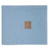 Κουβέρτα Πικέ 110×150 Baby 8870 Baby Μπλε Κουβέρτα Πικέ 110×150 Baby 8870 Baby Μπλε