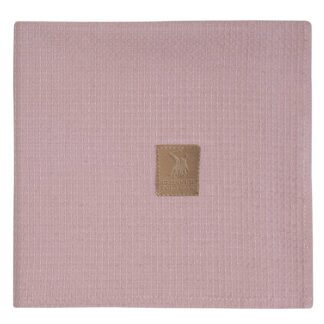 Κουβερτα Πικε 80x110 Baby 8872 Grey
