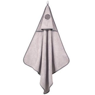 Κάπα Baby Essential 8876 Μπεζ Κάπα Baby Essential 8876 Μπεζ