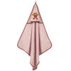 Κάπα Baby Essential 8877 Nude Κάπα Baby Essential 8877 Nude