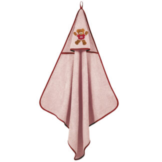 Κάπα Baby Essential 8877 Nude Κάπα Baby Essential 8877 Nude