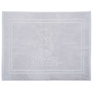 Ταπετο 50χ70 3043 White Ταπετο 50χ70 3043 White