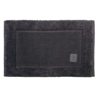 Ταπετο 50χ80 3214 Dark Grey