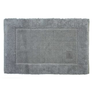 Ταπετο 50χ80 3215 Grey