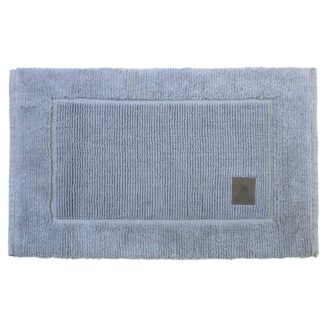 Ταπετο 50χ80 3217 Dusty Blue