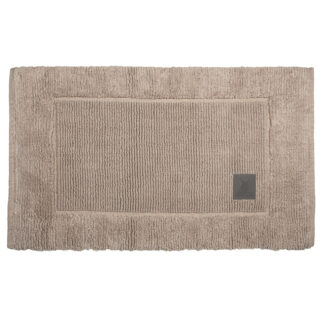 Ταπετο 50χ80 3218 Taupe