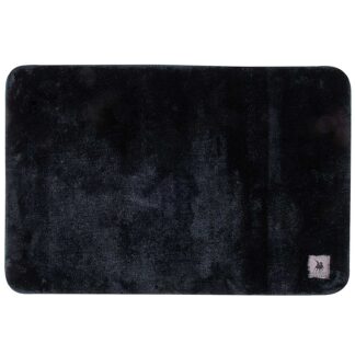 Ταπετο 60χ90 Essential 3113 Black Ταπετο 60χ90 Essential 3113 Black