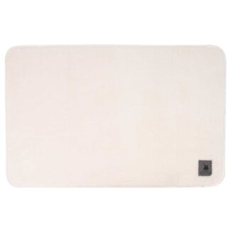 Ταπετο 60χ90 Essential 3115 White Ταπετο 60χ90 Essential 3115 White