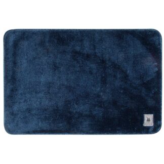 Ταπετο 60χ90 Essential 3116 Blue Ταπετο 60χ90 Essential 3116 Blue