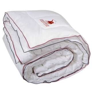 Παπλωμα 4 Seasons 220x240 2348 White Παπλωμα 4 Seasons 220x240 2348 White