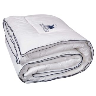 Παπλωμα 240x260 Essential 2346 White Παπλωμα 240x260 Essential 2346 White