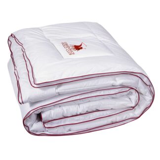 Παπλωμα 240x260 2347 White Παπλωμα 240x260 2347 White