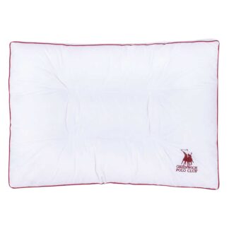 Ανατομικο Μαξιλαρι 50χ70 Essential 2349 White