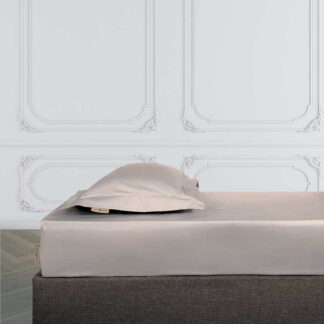 Σεντονι Με Λαστιχο King 180*200+35 Cloud Cream 2257 Cloud Cream Σεντονι Με Λαστιχο King 180*200+35 Cloud Cream 2257 Cloud Cream