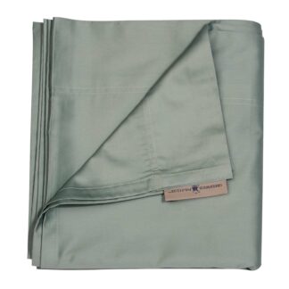 Σεντονι Υπερδιπλο 240*270 Dusty Mint 2252 Dusty Mint Σεντονι Υπερδιπλο 240*270 Dusty Mint 2252 Dusty Mint