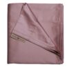 Σεντόνι Υπέρδιπλο 240×270 Lilac 2254 Σάπιο Μήλο Σεντόνι Υπέρδιπλο 240×270 Lilac 2254 Σάπιο Μήλο