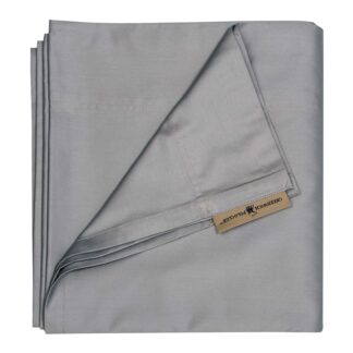 Σεντονι Υπερδιπλο 240*270 Light Grey 2255 Light Grey Σεντονι Υπερδιπλο 240*270 Light Grey 2255 Light Grey