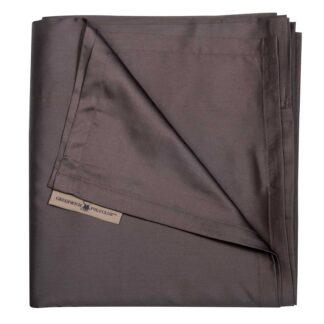 Σεντονι Υπερδιπλο 240*270 Brown 2256 Brown