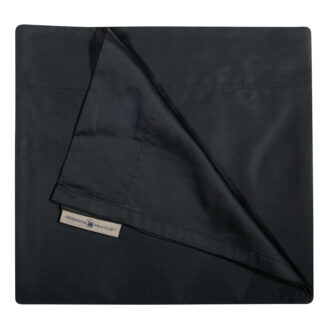Σεντονι Υπερδιπλο 240*270 Black 2259 Black Σεντονι Υπερδιπλο 240*270 Black 2259 Black
