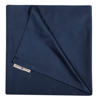 Σεντονι Υπερδιπλο 240*270 Royal Blue 2261 Royal Blue Σεντονι Υπερδιπλο 240*270 Royal Blue 2261 Royal Blue