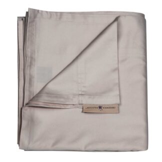 Σεντονι King 270*280 Cloud Cream 2257 Cloud Cream