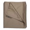 Σεντόνι King 270×280 Grey Taupe 2258 Γκρι / Τοπ Σεντόνι King 270×280 Grey Taupe 2258 Γκρι / Τοπ