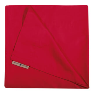 Σεντονι King 270*280 Royal Red 2260 Royal Red Σεντονι King 270*280 Royal Red 2260 Royal Red
