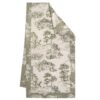 Runner 50×170 Essential 3015 Εκρού / Λαδί Runner 50×170 Essential 3015 Εκρού / Λαδί